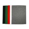 3.2mm Thick Acrylic Felt Sheets – 12" x 18" Multi-Color or Single Color Options